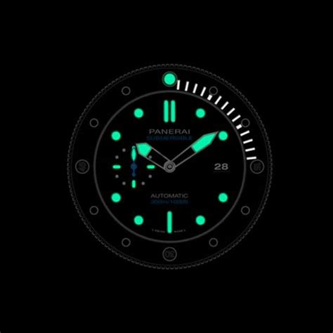 wallpaper panerai submersible|panerai screensavers app.